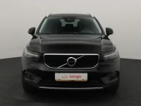 Volvo XC40 2 110kW thumbnail