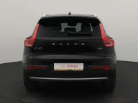 Volvo XC40 2 110kW thumbnail