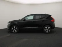 Volvo XC40 2 110kW thumbnail