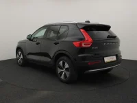 Volvo XC40 2 110kW thumbnail