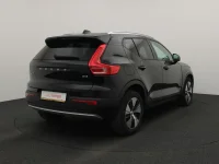 Volvo XC40 2 110kW thumbnail