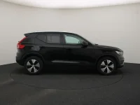 Volvo XC40 2 110kW thumbnail