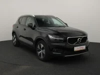 Volvo XC40 2 110kW thumbnail