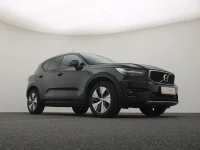 Volvo XC40 2 110kW thumbnail