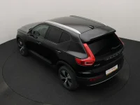 Volvo XC40 2 110kW thumbnail