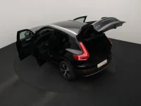 Volvo XC40 2 110kW thumbnail