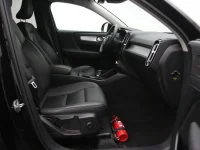 Volvo XC40 2 110kW thumbnail