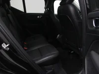 Volvo XC40 2 110kW thumbnail