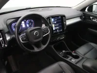 Volvo XC40 2 110kW thumbnail