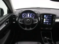 Volvo XC40 2 110kW thumbnail