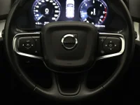 Volvo XC40 2 110kW thumbnail