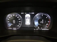 Volvo XC40 2 110kW thumbnail
