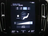 Volvo XC40 2 110kW thumbnail