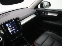 Volvo XC40 2 110kW thumbnail