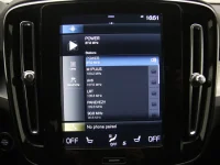 Volvo XC40 2 110kW thumbnail