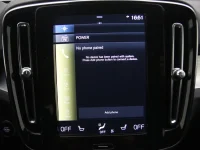 Volvo XC40 2 110kW thumbnail