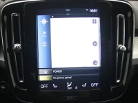 Volvo XC40 2 110kW thumbnail