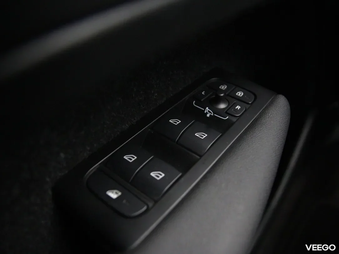 Volvo XC40 2 110kW
