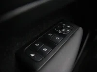 Volvo XC40 2 110kW thumbnail