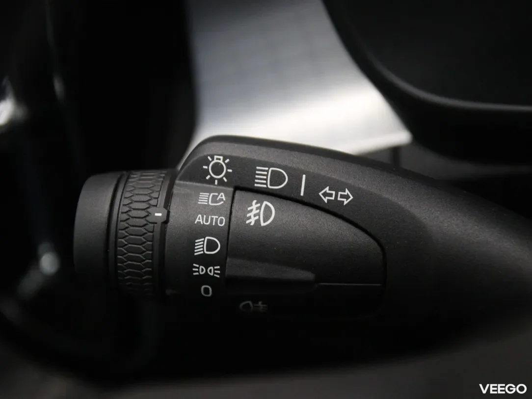 Volvo XC40 2 110kW
