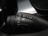 Volvo XC40 2 110kW thumbnail