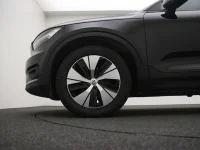 Volvo XC40 2 110kW thumbnail