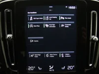 Volvo XC40 2 110kW thumbnail