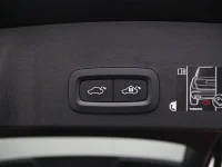 Volvo XC40 2 110kW thumbnail