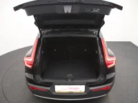 Volvo XC40 2 110kW thumbnail