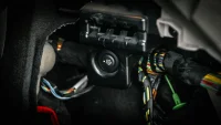BMW 530 3.0 190kW thumbnail