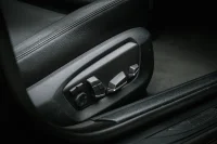BMW 530 3.0 190kW thumbnail