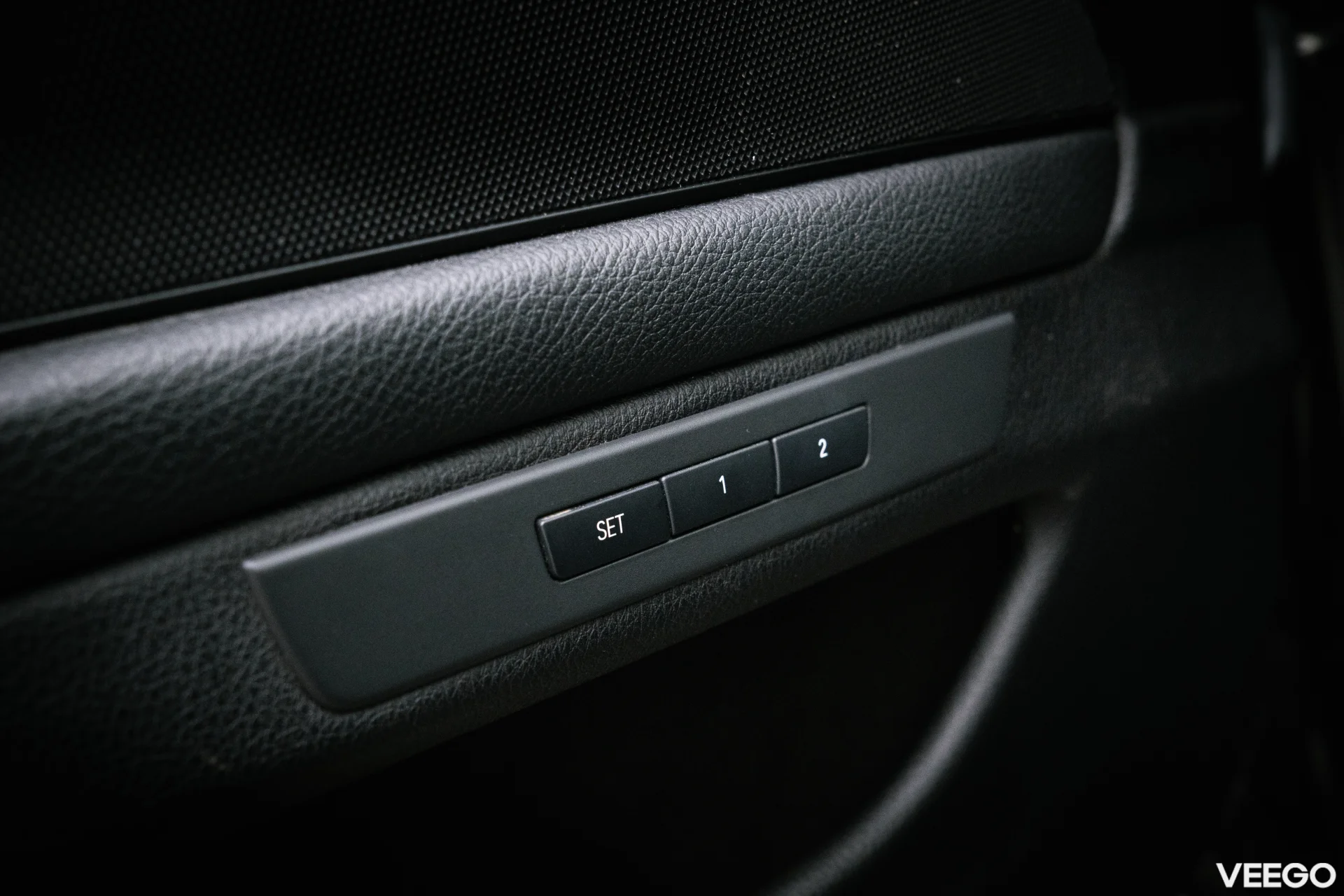 BMW 530 3.0 190kW