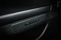 BMW 530 3.0 190kW thumbnail