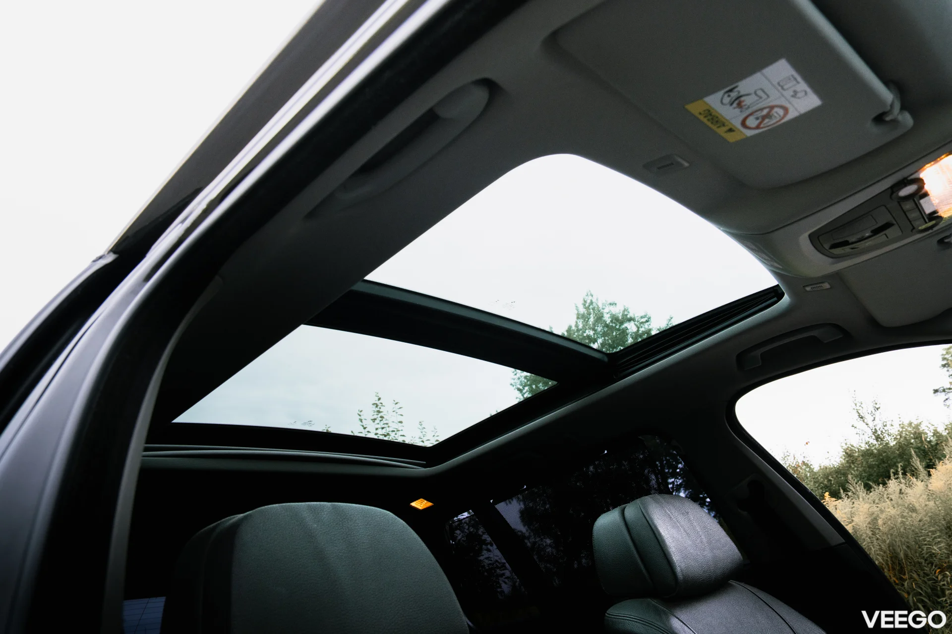 BMW 530 3.0 190kW