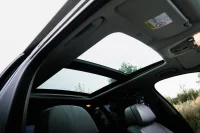 BMW 530 3.0 190kW thumbnail