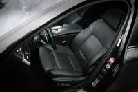 BMW 530 3.0 190kW thumbnail