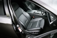 BMW 530 3.0 190kW thumbnail