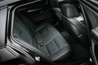 BMW 530 3.0 190kW thumbnail