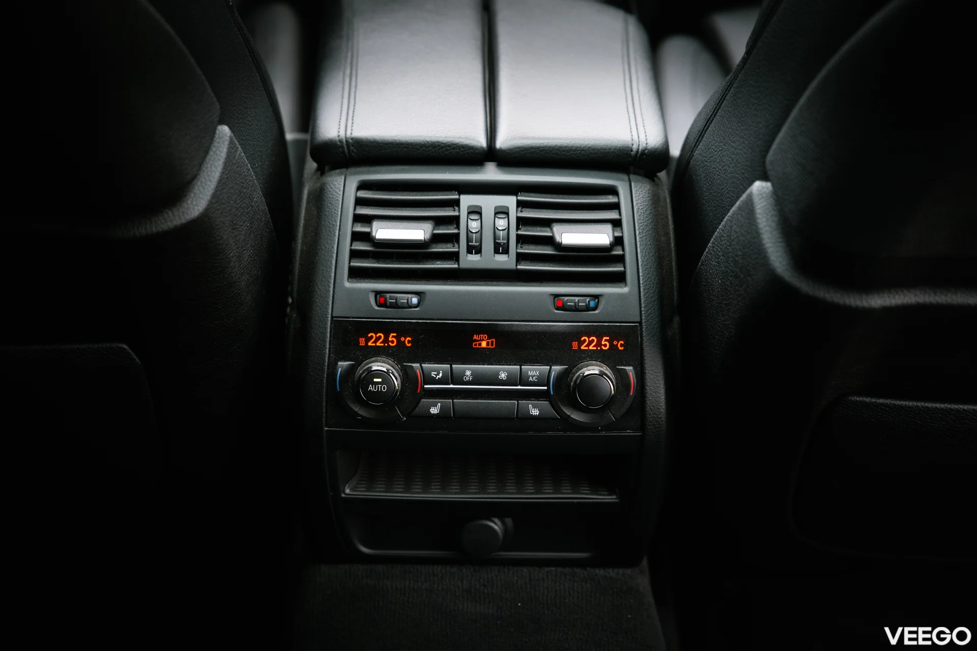 BMW 530 3.0 190kW