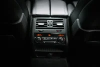 BMW 530 3.0 190kW thumbnail