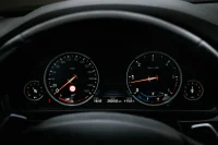 BMW 530 3.0 190kW thumbnail
