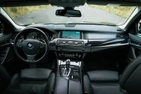 BMW 530 3.0 190kW thumbnail