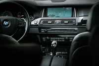BMW 530 3.0 190kW thumbnail