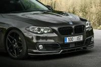 BMW 530 3.0 190kW thumbnail