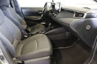 Toyota Corolla 72kW thumbnail