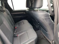 Toyota Hilux 150kW thumbnail
