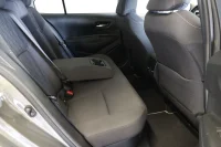 Toyota Corolla 72kW thumbnail