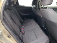 Toyota Yaris 68kW thumbnail