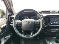 Toyota Hilux 150kW thumbnail
