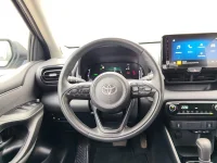 Toyota Yaris 68kW thumbnail